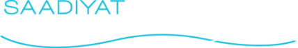 Saadiyat Beach Club logo